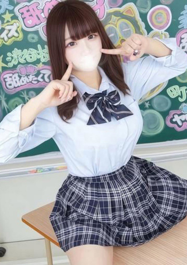 くりむ、すぐ舐めたくて学園立川校～舐めたくてグループ～ 3