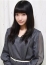 まなみ