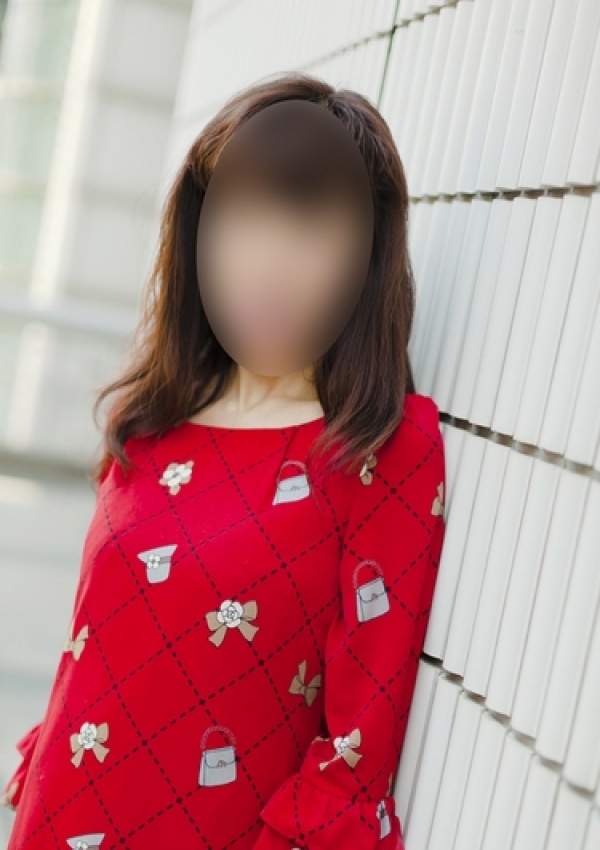 あき、かわいい熟女&おいしい人妻 池袋店 3