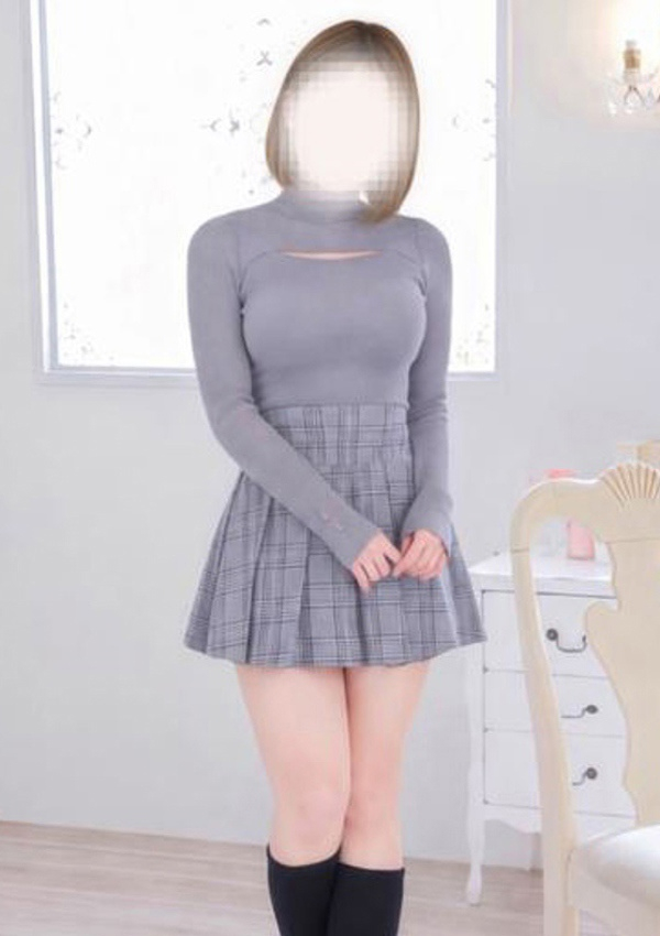 美夢◆みゆ、人妻吐息 2