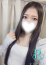 サムネイル1
