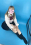 サムネイル3