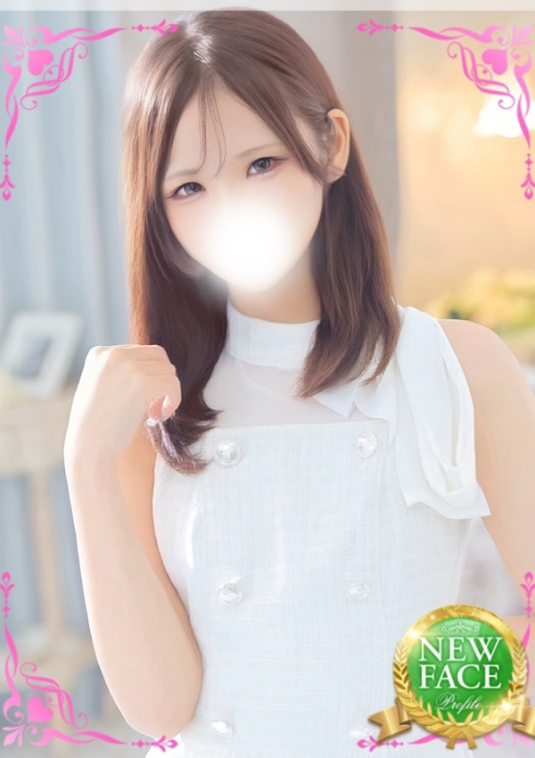 ろあ、プロフィール倉敷 1