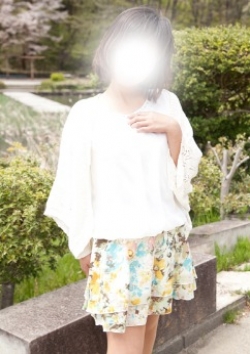 みすず、奥様メモリアル 2