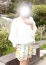 サムネイル2