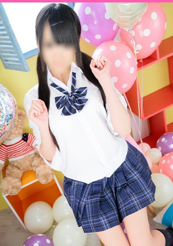うらら、GAL'X7 2