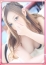 サムネイル9