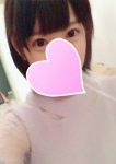 吉高 さおり
