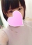 吉高 さおり