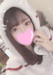みあ