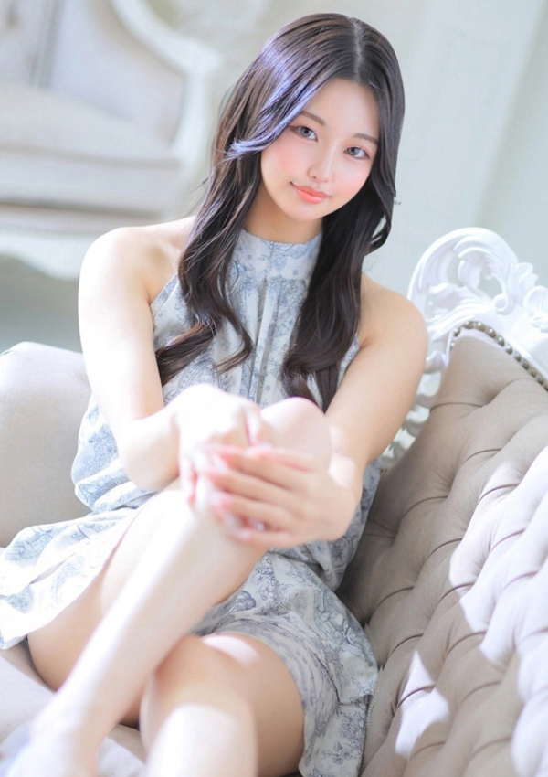 みらん、クラブ バレンタイン-大阪店- 3