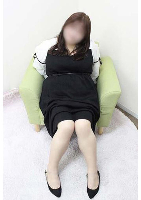 るな、駅待ち合わせ専門店 待ちナビ 2