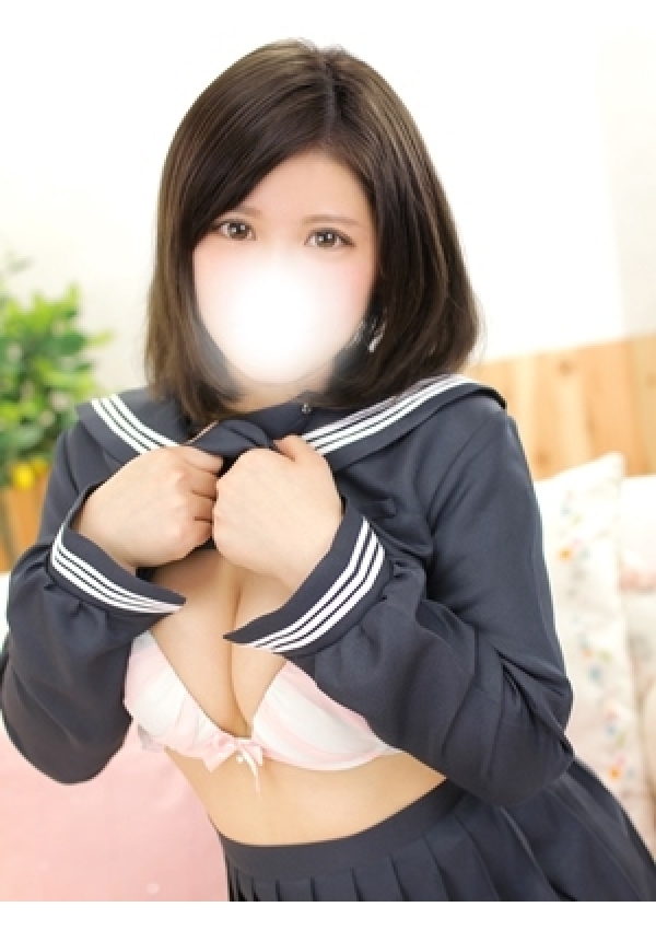 なるみ、秋葉原コスプレ学園in仙台 5