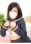 サムネイル5