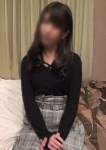 れん