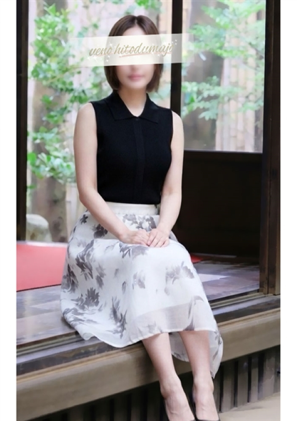 まりえ、上野人妻城 4