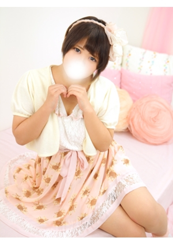 ゆりな、白いぽっちゃりさん 仙台店 2