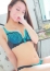 サムネイル4