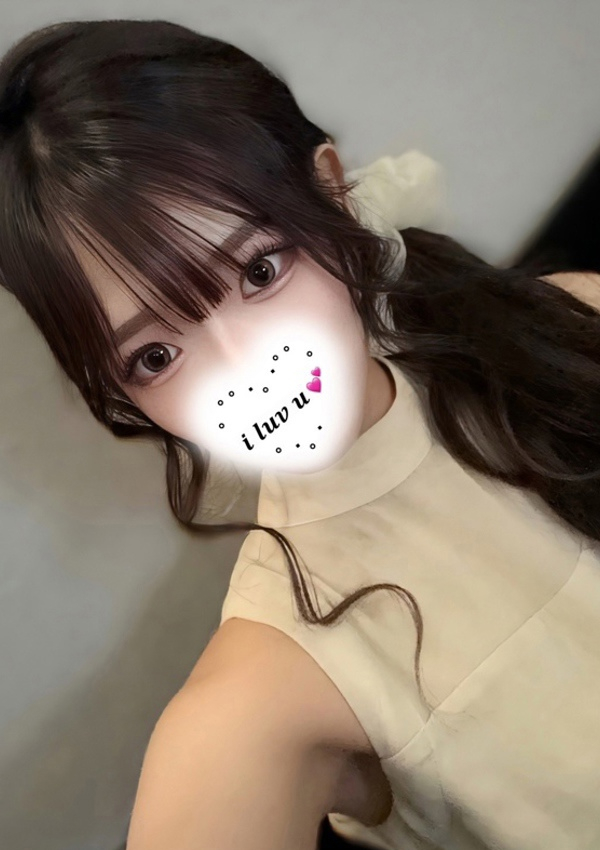 ユメ、ギャルズネットワーク姫路 2