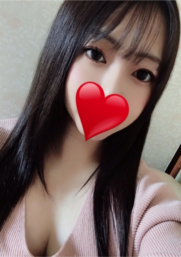 ✨ひな✨、スーパーハレンチ学園 静岡ストーリー 1