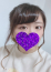 サムネイル9