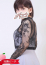 サムネイル1