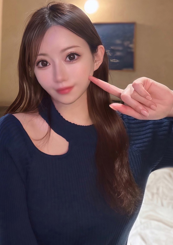 かずは、クラブ バレンタイン-大阪店- 5