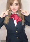 すずか