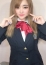 すずか