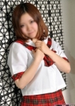 桃井 のぞみ、ドしろーと娘 ミナミ谷九校