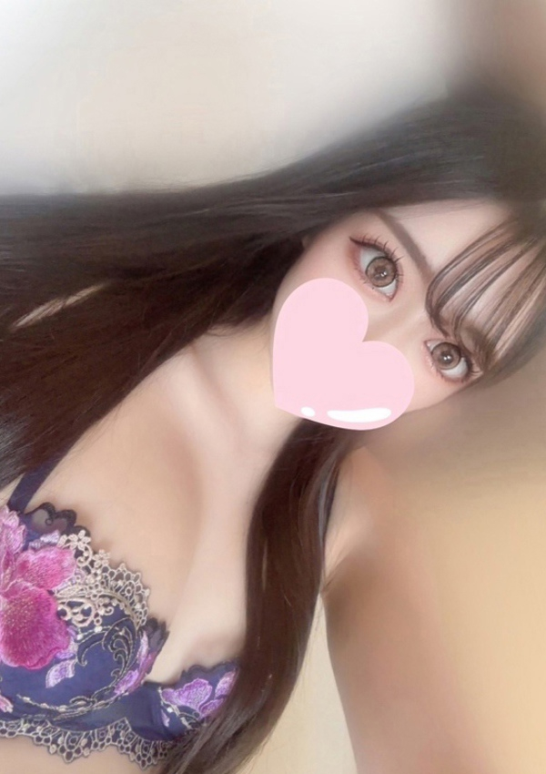 Kokoa/ココア、ギャルズネットワーク姫路 6