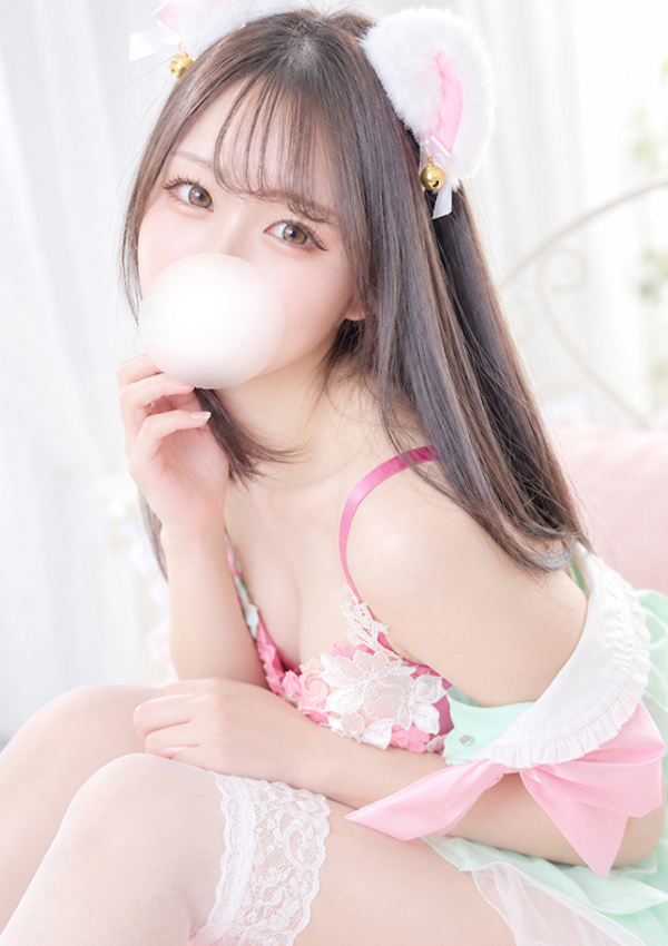 あかり、ぽちゃカワ女子専門店 小田原早川店 4
