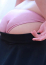 サムネイル4