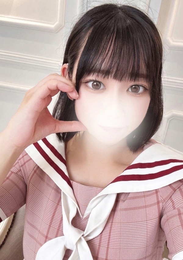 ゆあ、舐めたくてグループ~君とヤリスギ学園~町田校 2