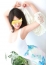 サムネイル5