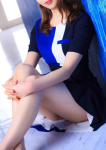 入山くみ、Mrs. Dandy Shinjuku