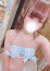 サムネイル3