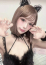 サムネイル1
