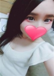ノア(盛岡)、REAL
