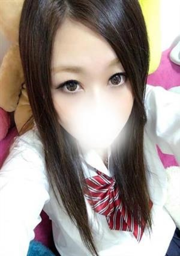 まゆみ、クラスメイト