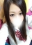 まゆみ