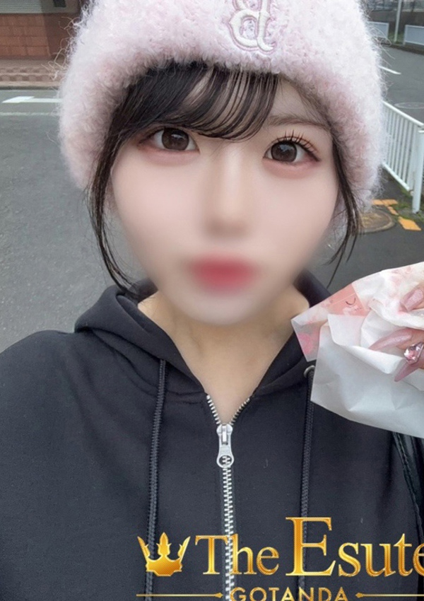 れあ、THE ESUTE 五反田店 9