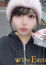 サムネイル9