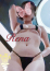 サムネイル4