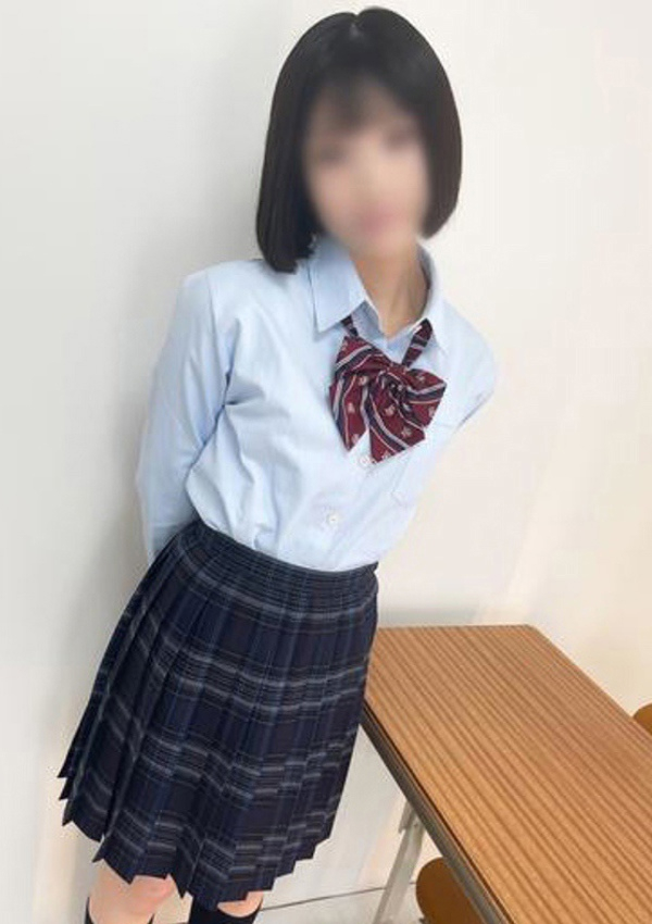 桜井つき、甘サド乳首責め専門「ちくキュンっ!学園」～あの日の乳首責めを僕は忘れない～ 5