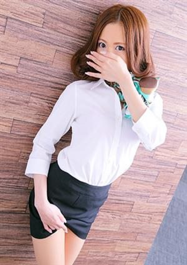 れお、ルーフ金沢 7