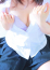 サムネイル3