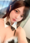 ねお、クラブ バレンタイン-大阪店-