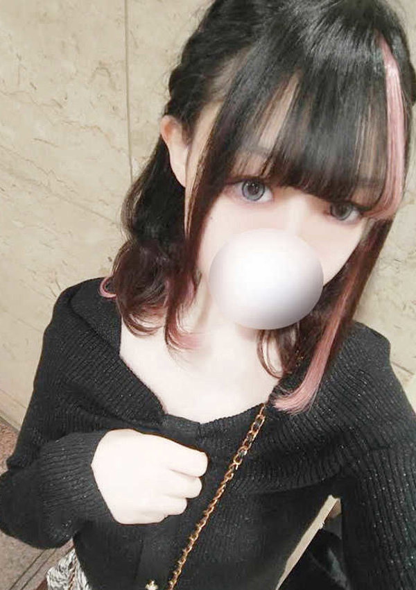 ぱる、ぽちゃカワ女子専門店 小田原早川店 1