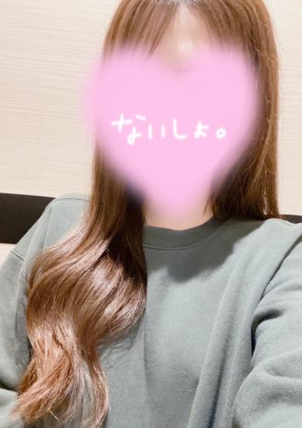 さとみ、長崎デリヘル アンジュ 3